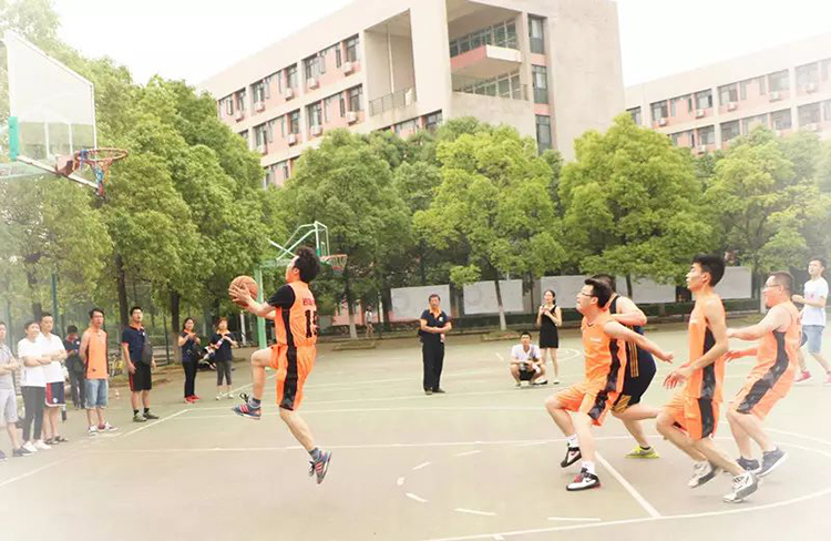 中科天工員工運(yùn)動會07.jpg