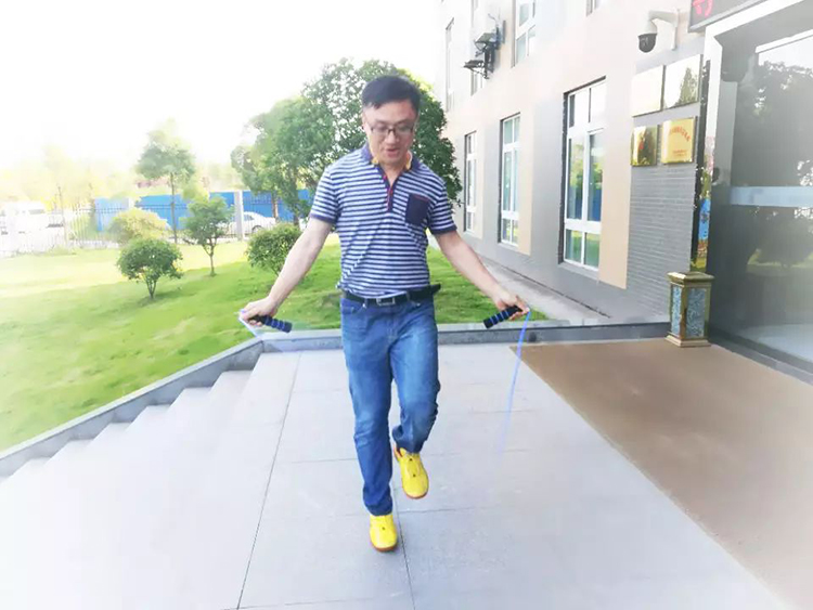 中科天工員工運(yùn)動會13.jpg