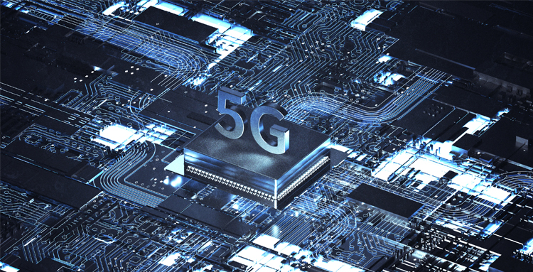 “5G+工業(yè)互聯(lián)網(wǎng)”融合創(chuàng)新，為包裝行業(yè)智能制造賦能！.jpg