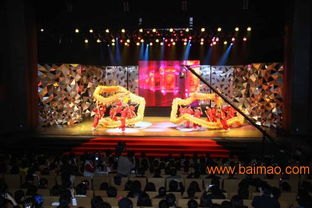 全方位企業形象塑造 從畫冊設計、產品攝影到慶典策劃