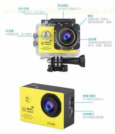 深圳市龍華新區龍華兄弟緣攝影工作室 專業攝影攝像服務的熱賣選擇