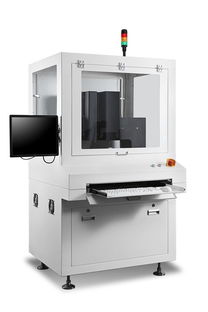 宇風傳媒 深圳天貓淘寶產品圖片渲染，專業攝影攝像服務助力電商視覺營銷