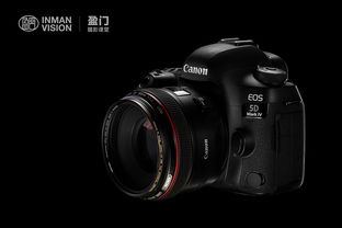 光影魔術 第五期產品靜物攝影布光實戰案例解析