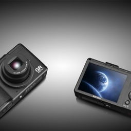 數碼產品攝影 專業視角下的耳機、電池、游戲機與鼠標的視覺呈現