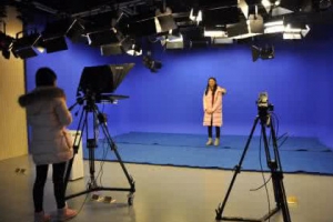 成都攝影攝像公司 用鏡頭記錄每一刻，熱情周到服務伴您行